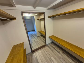 Casa en Funes