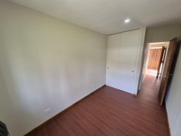 Casa en Funes