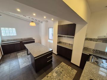Casa en Funes
