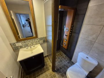 Casa en Funes