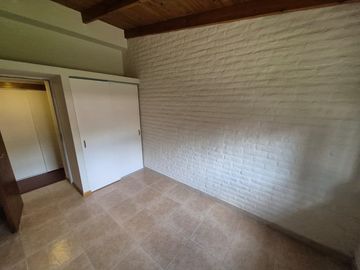 Casa en Funes