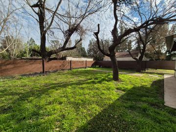 Casa en Funes