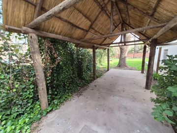 Casa en Funes