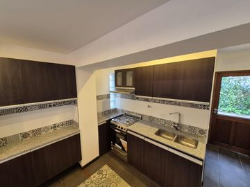 Casa en Funes