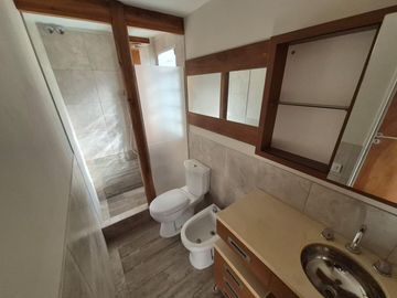 Casa en Funes