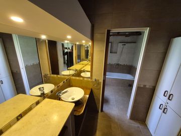 Casa en Funes
