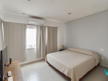 Venta de Duplex 3 amb. Ituzaingo Norte Apto credito