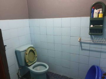 Dijual Rumah Di Jl. Perkici II Sektor V Bintaro