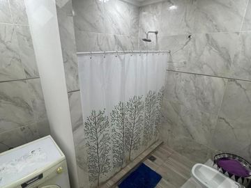 En Venta, Casa de 2 Dormitorios, Altos de Alberdi, Plottier