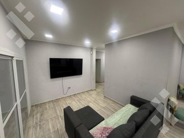 En Venta, Casa de 2 Dormitorios, Altos de Alberdi, Plottier