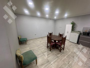 En Venta, Casa de 2 Dormitorios, Altos de Alberdi, Plottier