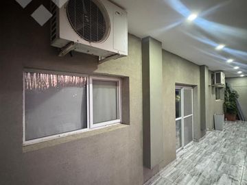 En Venta, Casa de 2 Dormitorios, Altos de Alberdi, Plottier