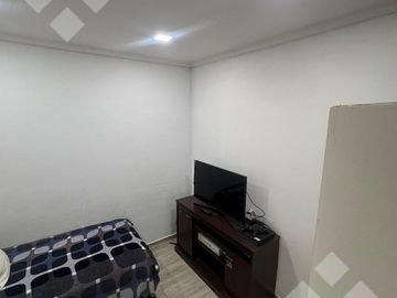 En Venta, Casa de 2 Dormitorios, Altos de Alberdi, Plottier