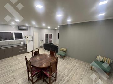 En Venta, Casa de 2 Dormitorios, Altos de Alberdi, Plottier