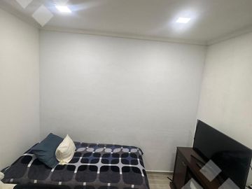 En Venta, Casa de 2 Dormitorios, Altos de Alberdi, Plottier