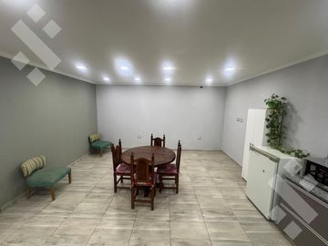 En Venta, Casa de 2 Dormitorios, Altos de Alberdi, Plottier