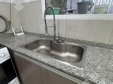 En Venta, Casa de 2 Dormitorios, Altos de Alberdi, Plottier