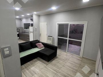 En Venta, Casa de 2 Dormitorios, Altos de Alberdi, Plottier