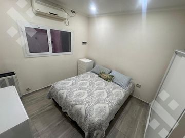 En Venta, Casa de 2 Dormitorios, Altos de Alberdi, Plottier