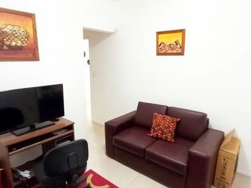 OPORTUNIDAD!! EXC. CASA EN PILAR DEL ESTE, LOTE DE 600 M2, 5 AMB, 3 DORMITORIOS, COCHERA, GALERIA