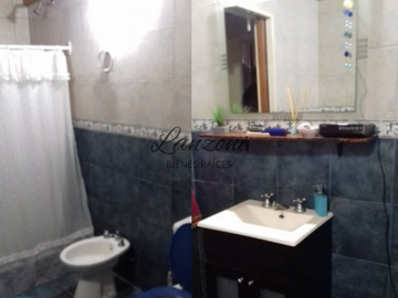 CASA QUINTA DE ESTILO MODERNO EN VILLA RUÃZ - CÃ³d. LBR58CAS/Q/VR
