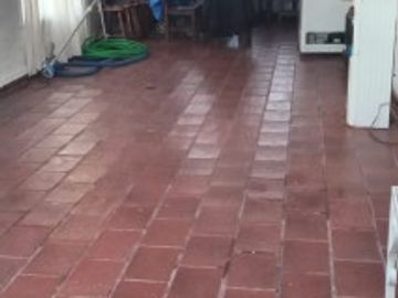 Venta Casa Libertad merlo