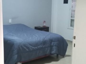 Venta Casa Libertad merlo