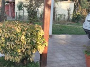 Venta Casa Libertad merlo