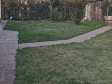 Venta Casa Libertad merlo