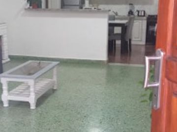 Venta Casa Libertad merlo