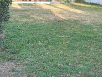 Venta Casa Libertad merlo