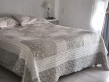 Venta Casa Libertad merlo