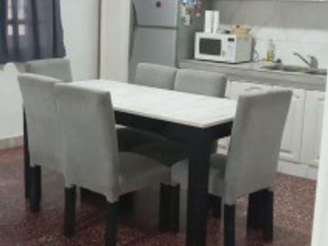 Venta Casa Libertad merlo