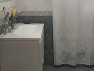 Venta Casa Libertad merlo