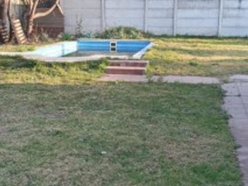 Venta Casa Libertad merlo