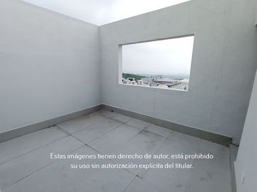 Casa en Venta Cumbres Elite Premier Sector Vesubio Frente a Parque