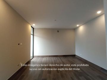 Casa en Venta Cumbres Elite Premier Sector Vesubio Frente a Parque