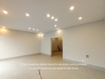 Casa en Venta Cumbres Elite Premier Sector Vesubio Frente a Parque