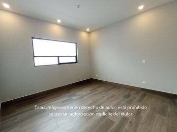 Casa en Venta Cumbres Elite Premier Sector Vesubio Frente a Parque