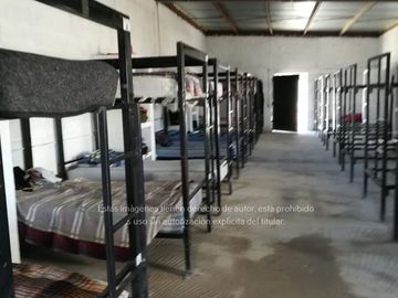 Terreno Rancho en venta, Parras Coah.