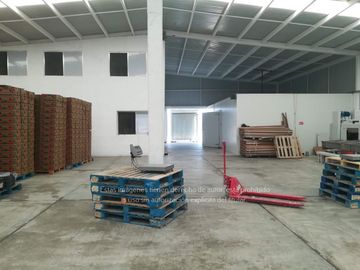 Terreno Rancho en venta, Parras Coah.