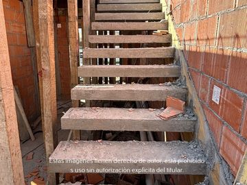 Casa en Venta en Dominio Cumbres Santoral III Preventa