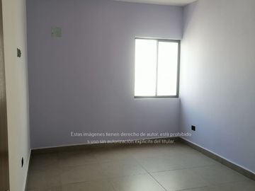 Casa en Venta en Dominio Cumbres 2 Niveles