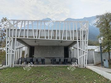 Casa en Venta Cumbres Elite Premier Sector Andes