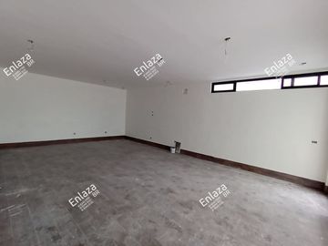 Casa en Venta Cumbres Elite Premier Sector Andes