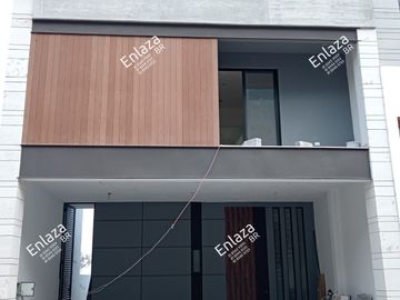 Casa en Venta Cumbres Elite Premier Sector Andes