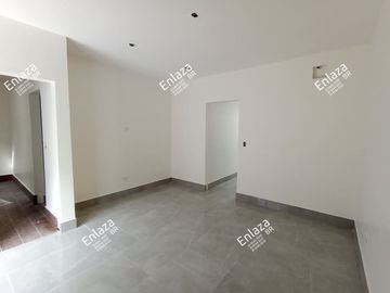 Casa en Venta Cumbres Elite Premier Sector Andes