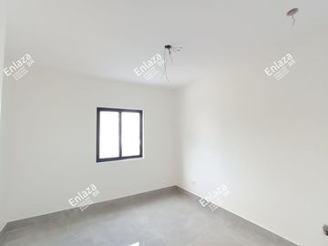 Casa en Venta Cumbres Elite Premier Sector Andes