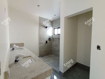 Casa en Venta Cumbres Elite Premier Sector Andes