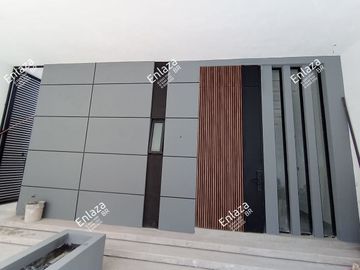 Casa en Venta Cumbres Elite Premier Sector Andes